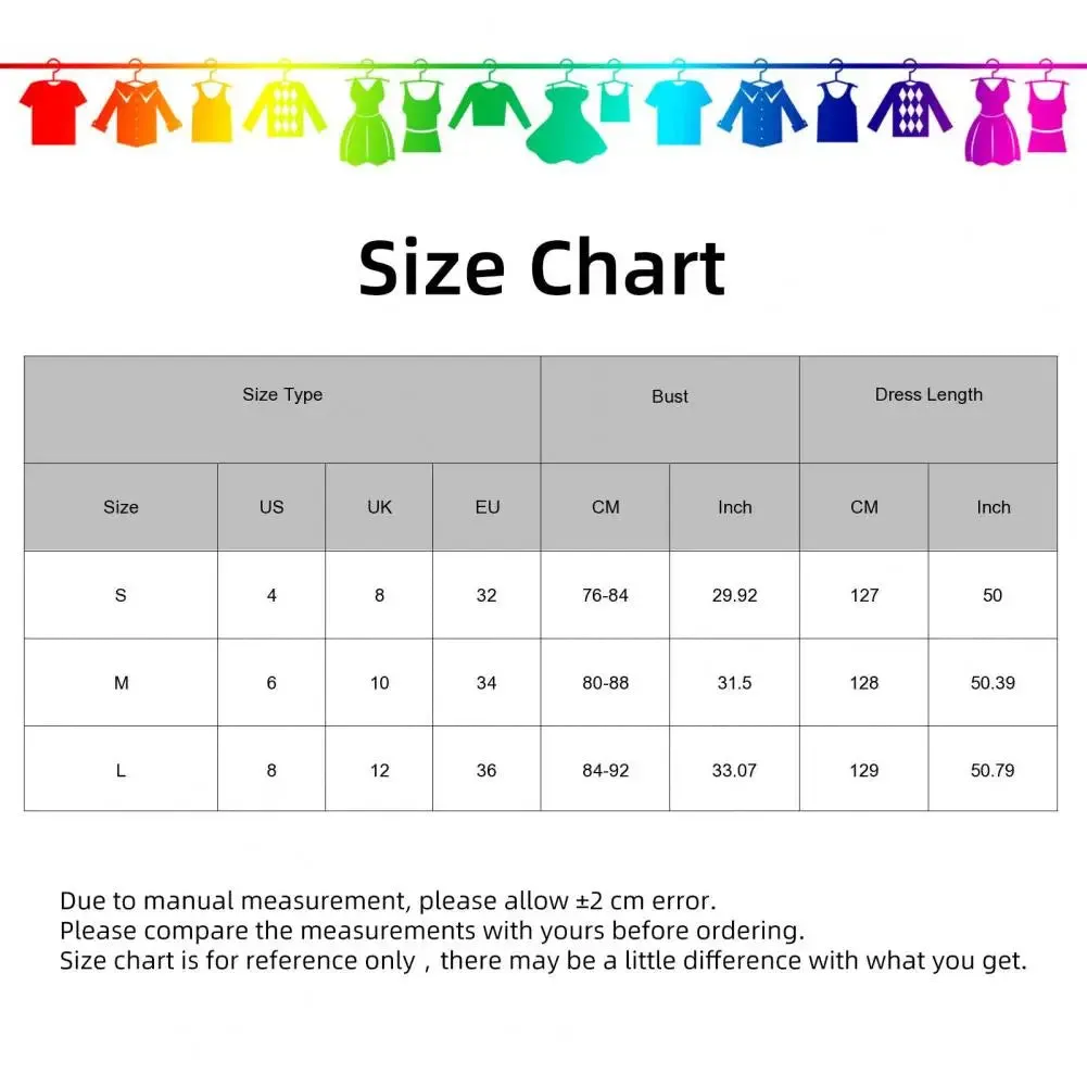 DERMEARNE Autumn Winter Women Knit Dress Elegant Long Sleeve Sheer Hollow Long Dress Sexy Off Shoulder One-line Collar Party Dress