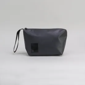 Dry Bag Washbag Dark Slate