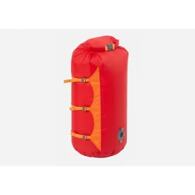 Exped Waterproof Compression Bag