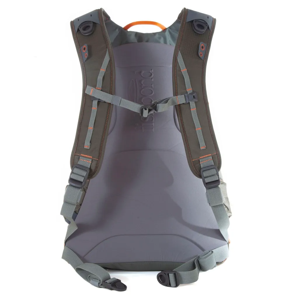 Fishpond Ridgeline Backpack