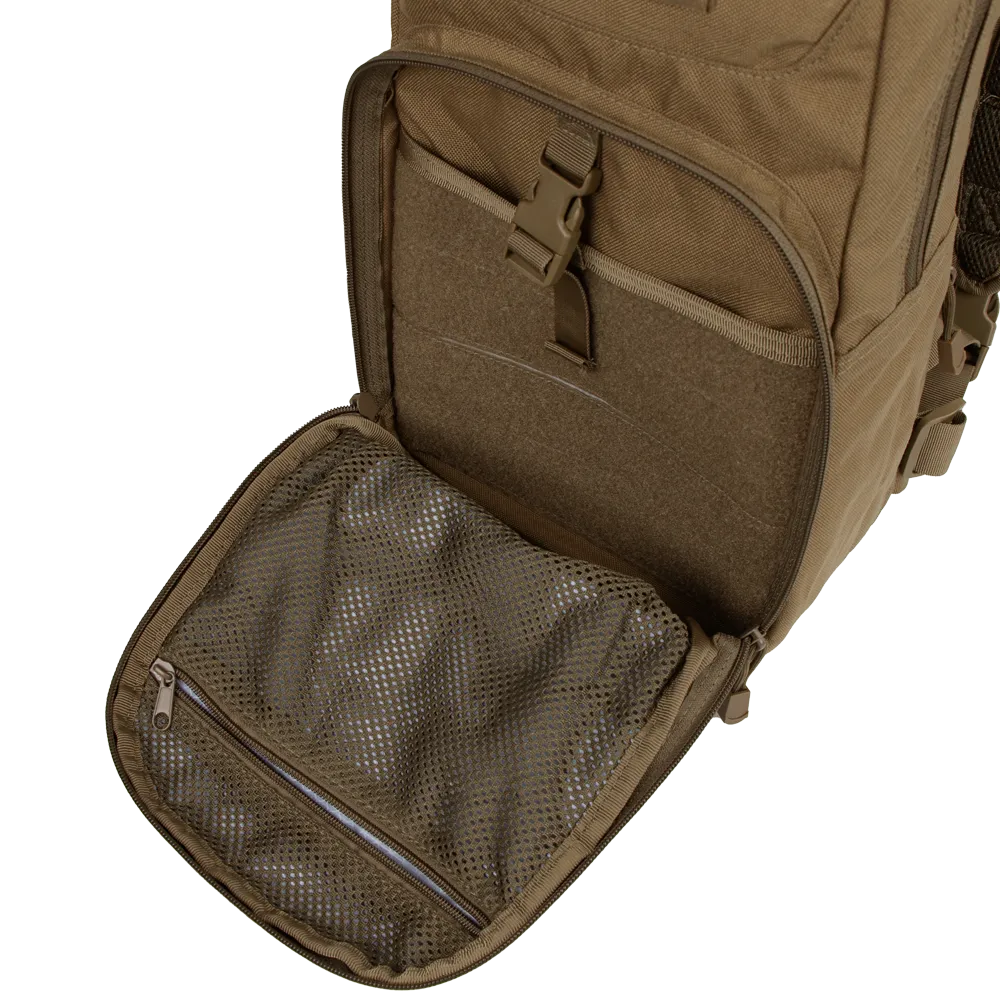 Fuel Hydration Backpack 18L | SALE