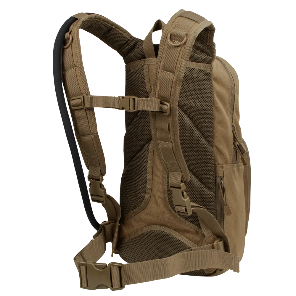 Fuel Hydration Backpack 18L | SALE
