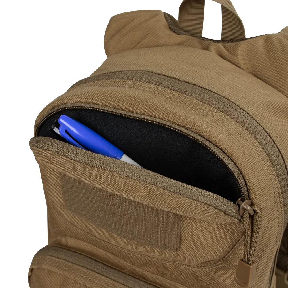 Fuel Hydration Backpack 18L | SALE