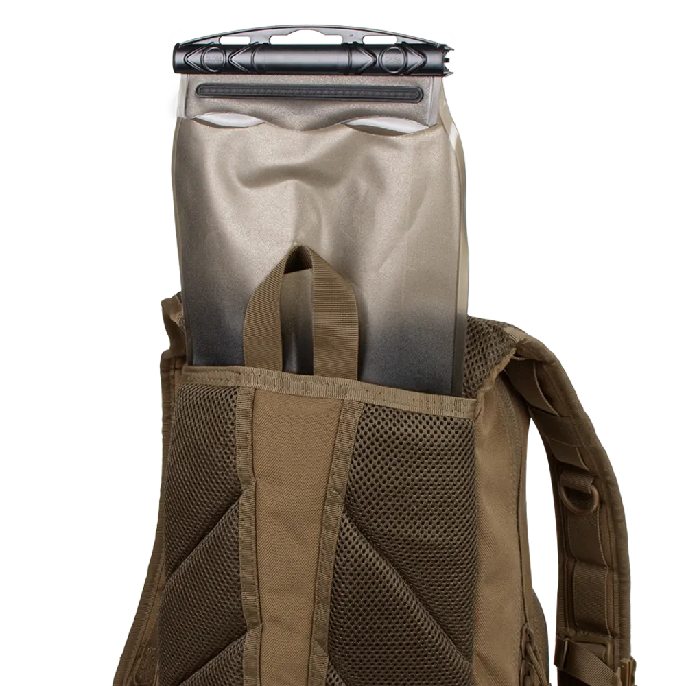Fuel Hydration Backpack 18L | SALE