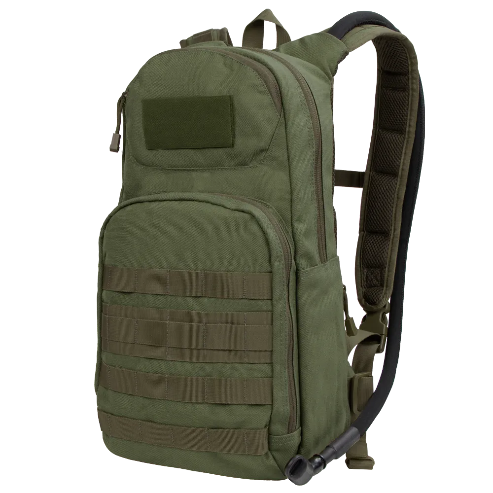 Fuel Hydration Backpack 18L | SALE