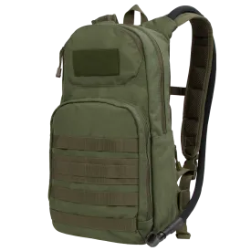 Fuel Hydration Backpack 18L | SALE
