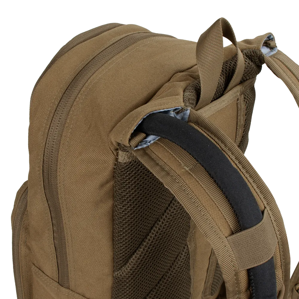 Fuel Hydration Backpack 18L | SALE