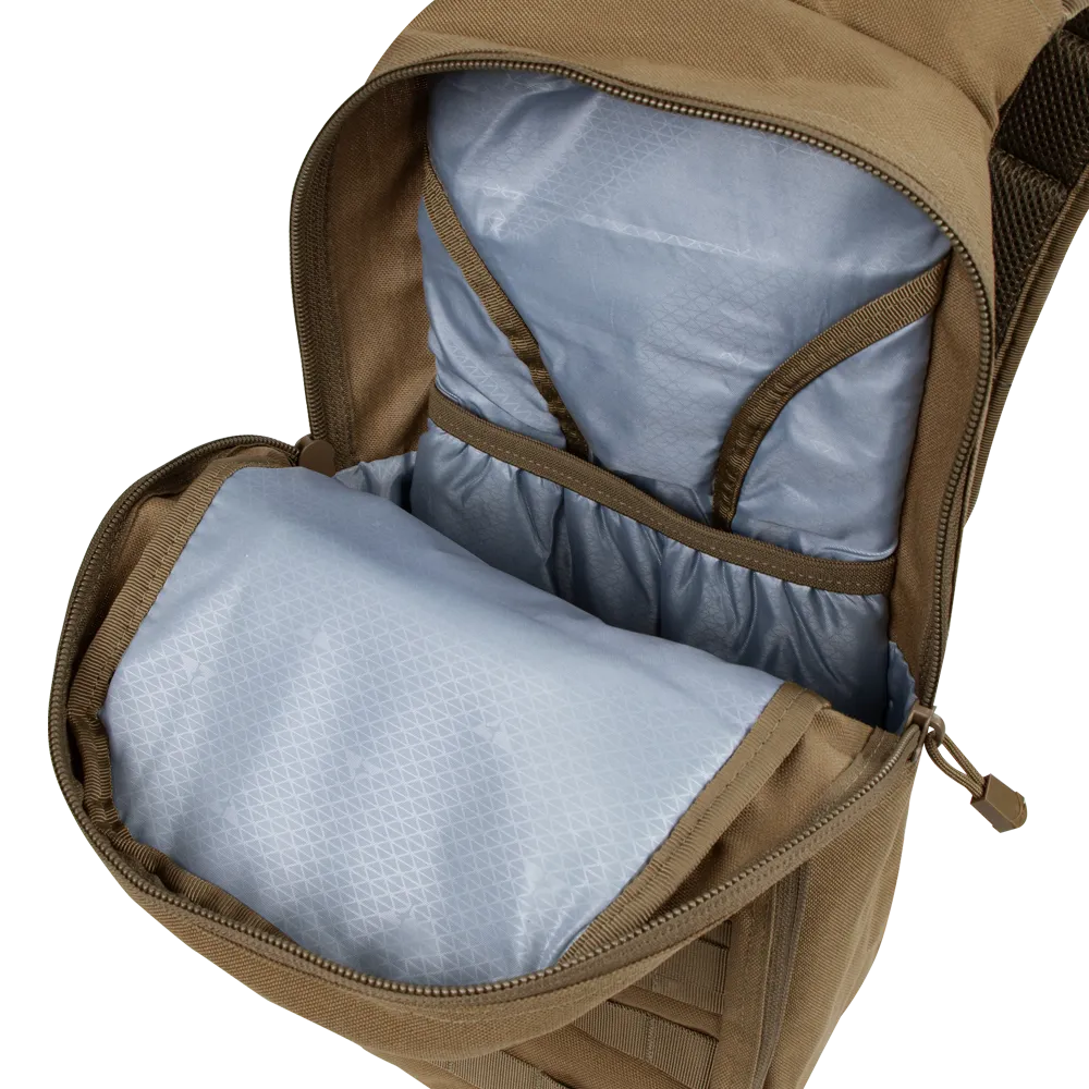 Fuel Hydration Backpack 18L | SALE