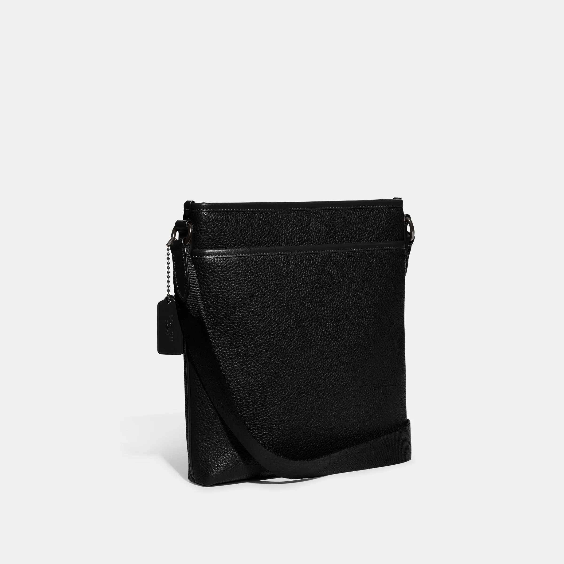 Gotham Slim Crossbody