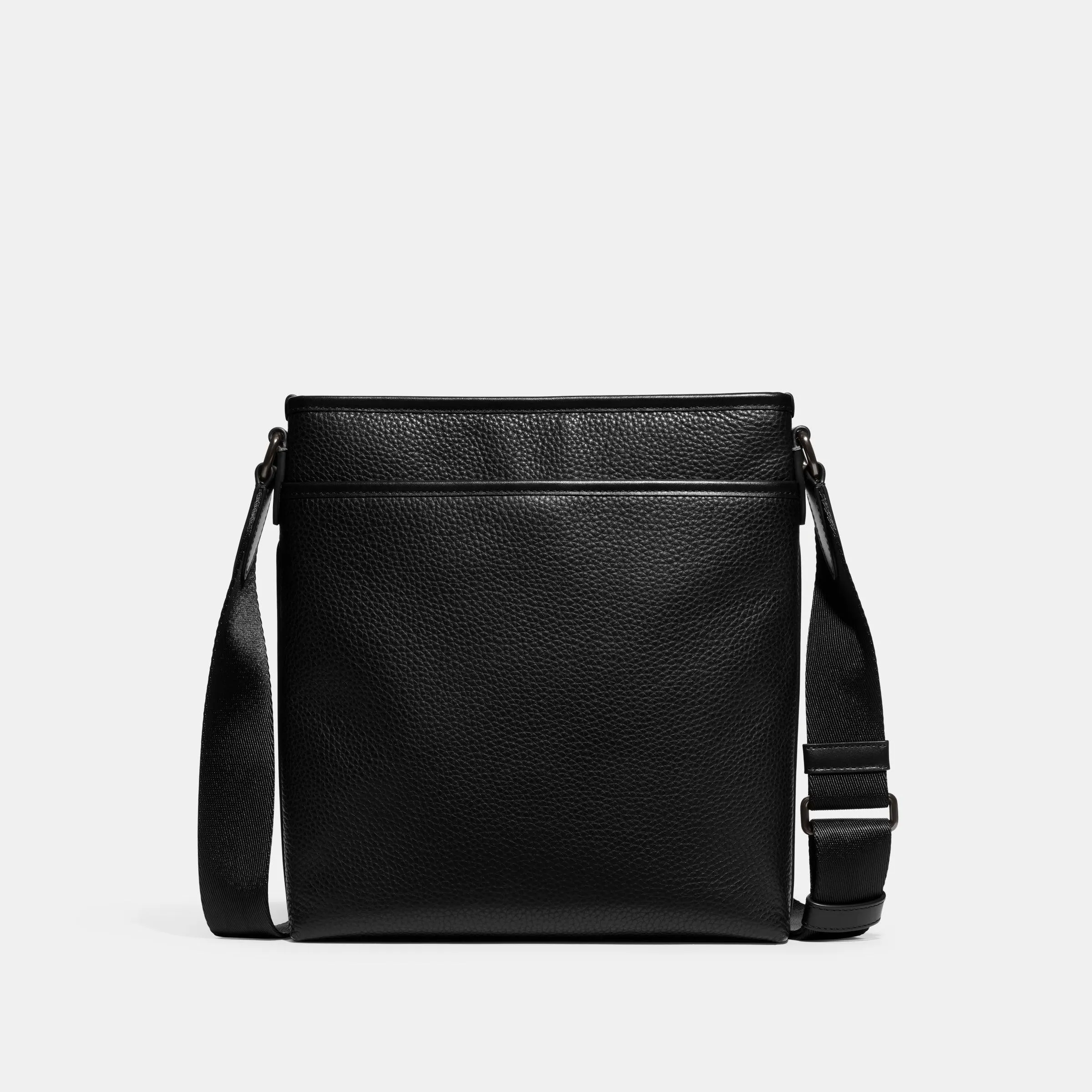 Gotham Slim Crossbody
