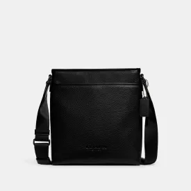 Gotham Slim Crossbody