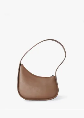 Half Moon — Chestnut