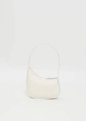 Half Moon — New Ivory