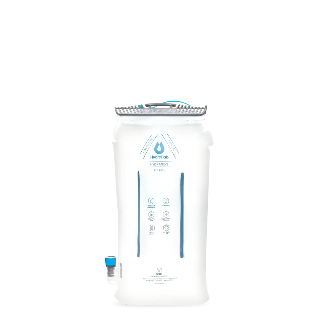Hydrapak Contour Hydration Reservoir