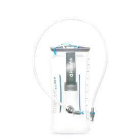 Hydrapak Contour Hydration Reservoir