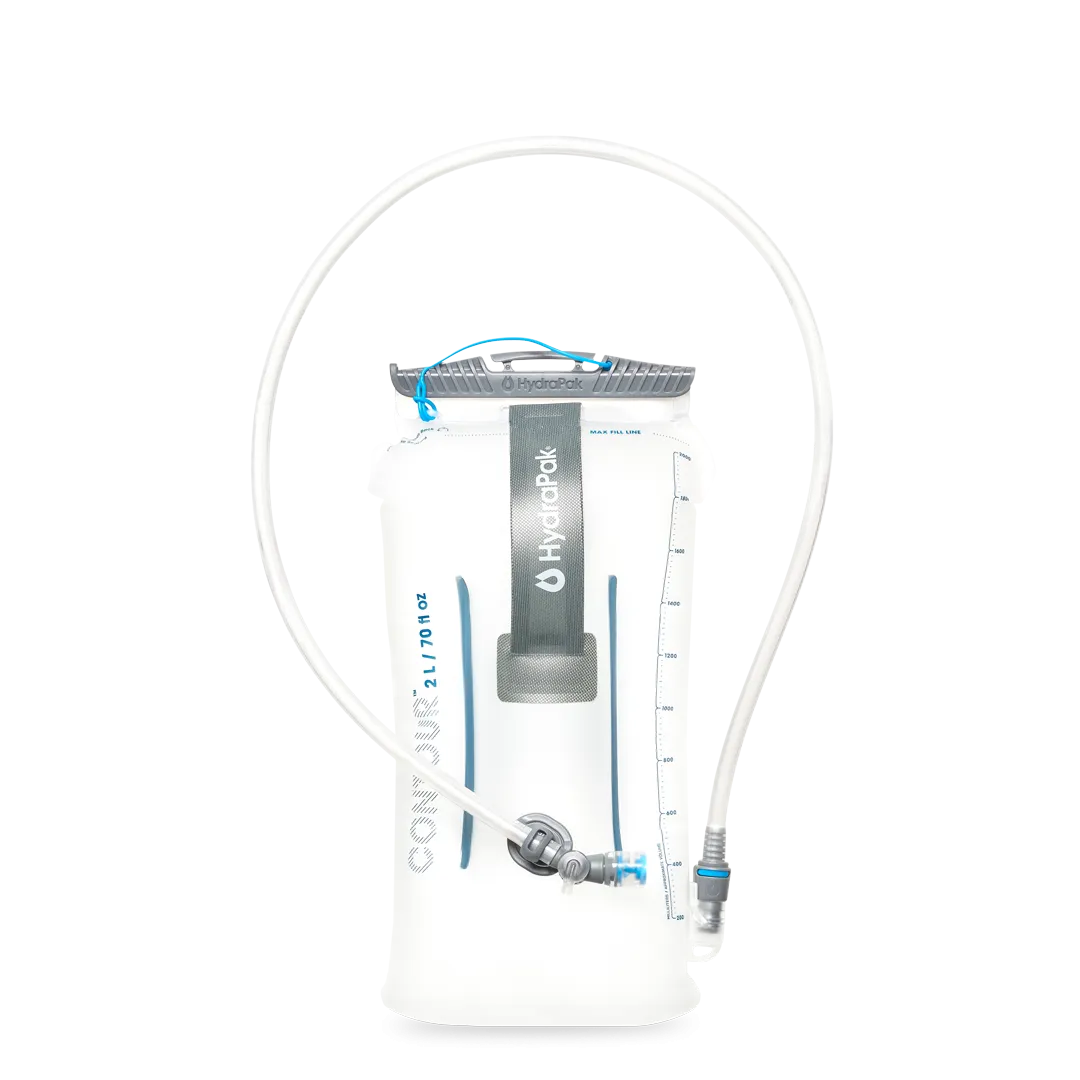 Hydrapak Contour Hydration Reservoir