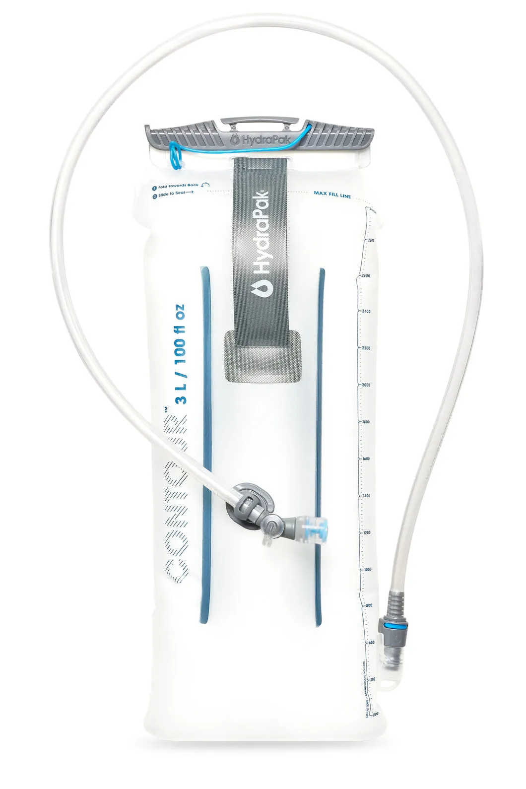 Hydrapak Contour Hydration Reservoir