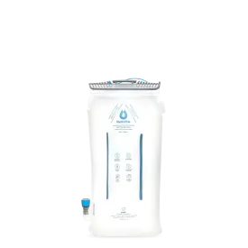 HYDRAPAK Hydration Reservoir Contour™ 2L & 3L