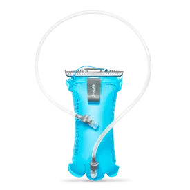 Hydrapak Velocity