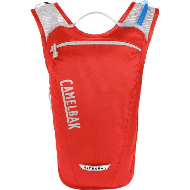 Hydrobak Light 50oz Bike Hydration Pack
