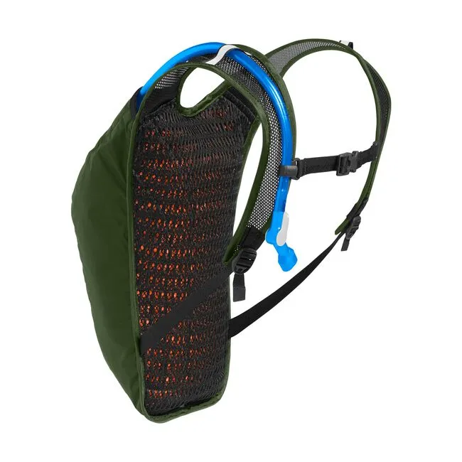 Hydrobak Light 50oz Bike Hydration Pack