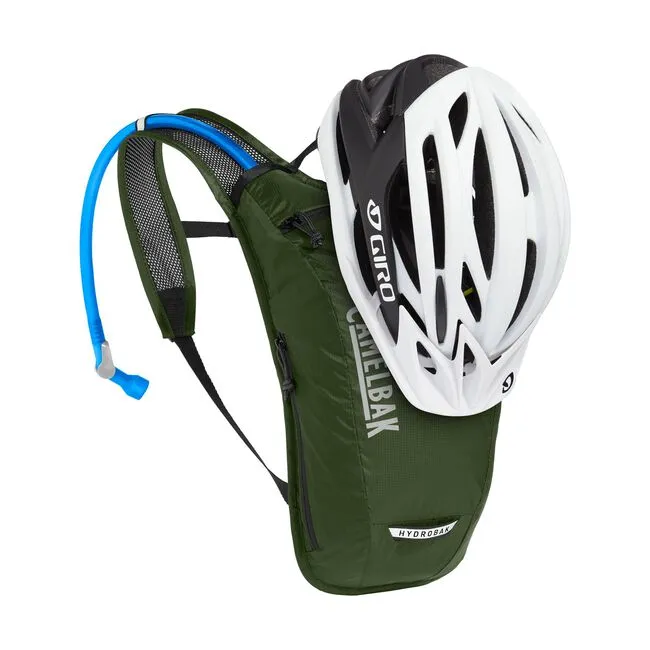 Hydrobak Light 50oz Bike Hydration Pack
