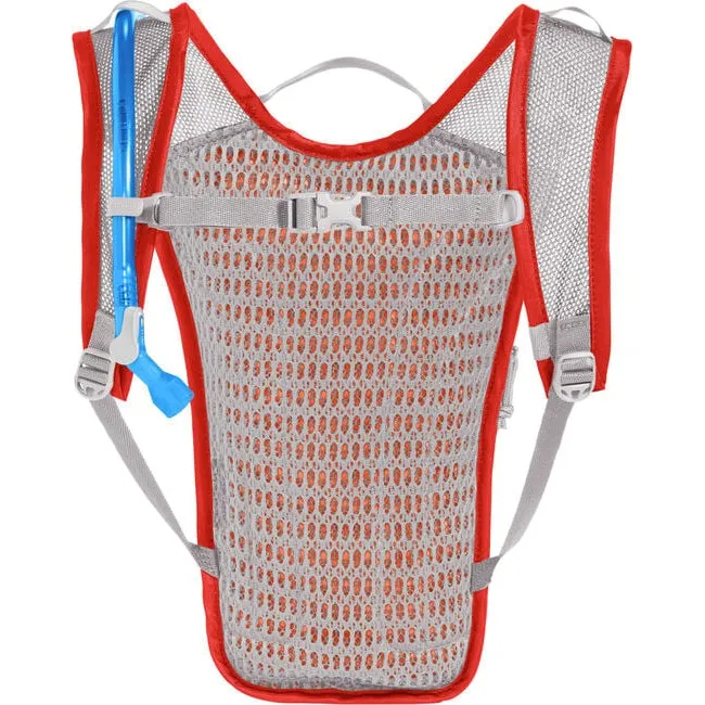 Hydrobak Light 50oz Bike Hydration Pack