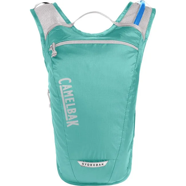 Hydrobak Light 50oz Bike Hydration Pack