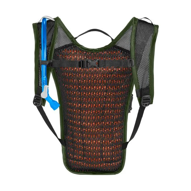 Hydrobak Light 50oz Bike Hydration Pack