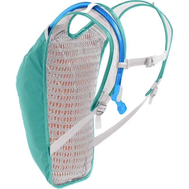 Hydrobak Light 50oz Bike Hydration Pack