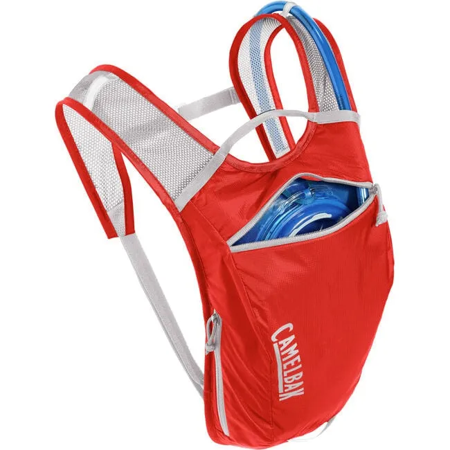 Hydrobak Light 50oz Bike Hydration Pack