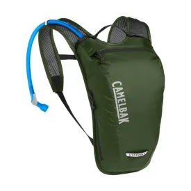 Hydrobak Light 50oz Bike Hydration Pack