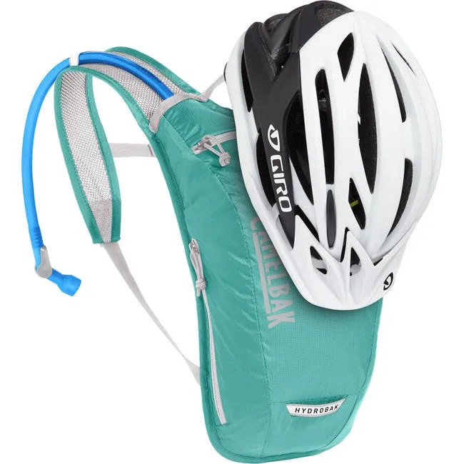 Hydrobak Light 50oz Bike Hydration Pack