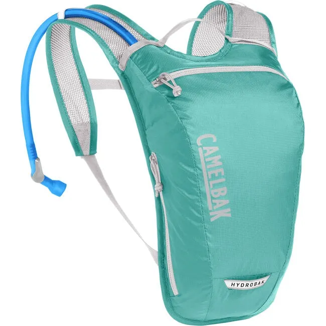 Hydrobak Light 50oz Bike Hydration Pack