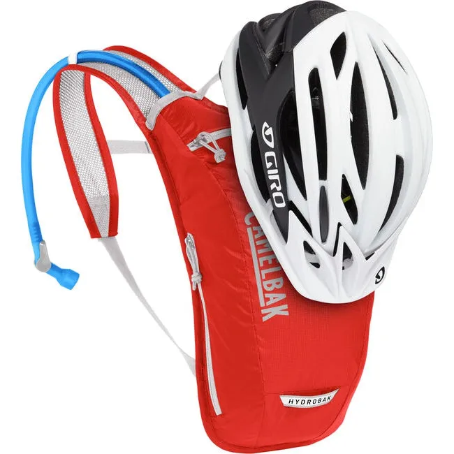 Hydrobak Light 50oz Bike Hydration Pack