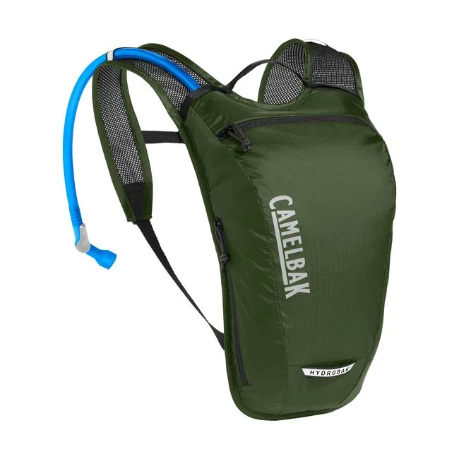 Hydrobak Light 50oz Bike Hydration Pack