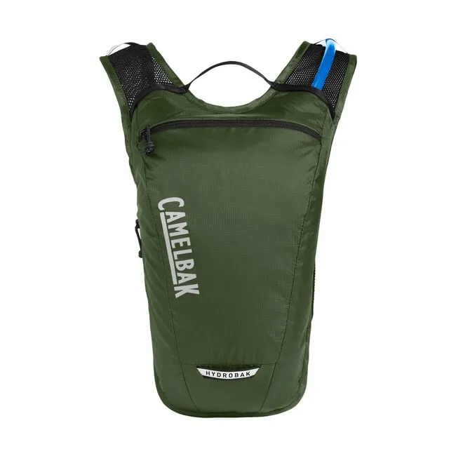 Hydrobak Light 50oz Bike Hydration Pack