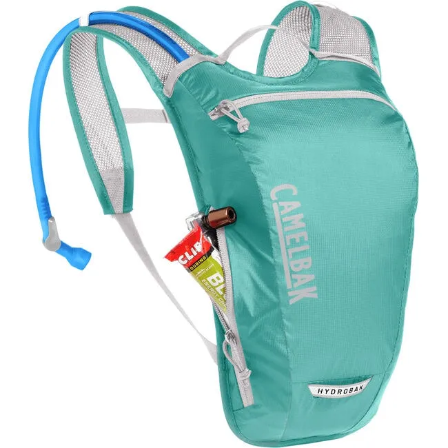 Hydrobak Light 50oz Bike Hydration Pack