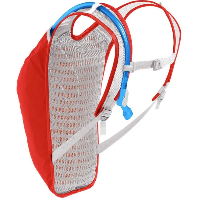 Hydrobak Light 50oz Bike Hydration Pack