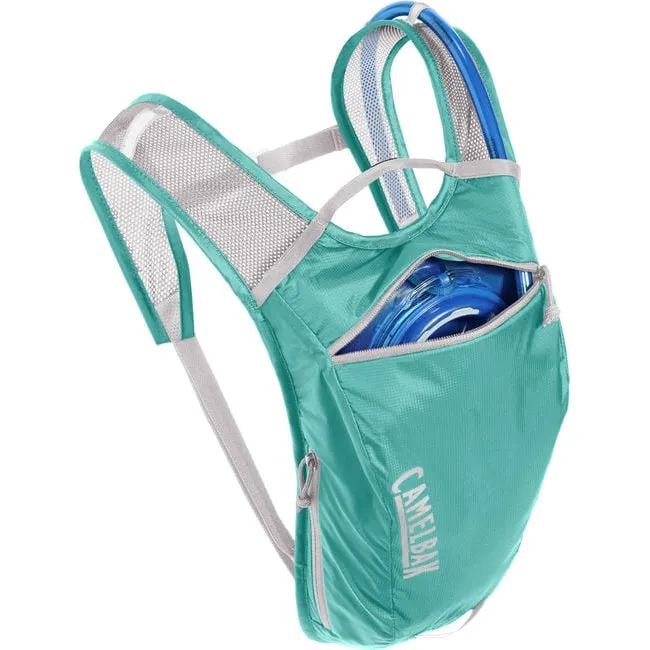 Hydrobak Light 50oz Bike Hydration Pack