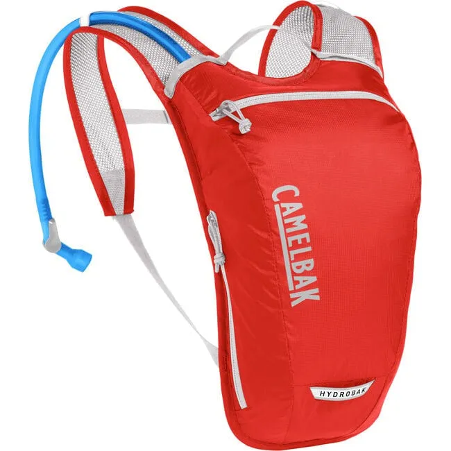 Hydrobak Light 50oz Bike Hydration Pack