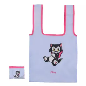 JDS - Figaro "Retro" Mini Shopping Bag/Eco Bag
