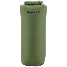 Karrimor SF Waterproof Dry Bag Large 90L Olive