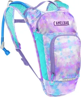 Kids' Mini M.U.L.E. 50 oz Hydration Pack