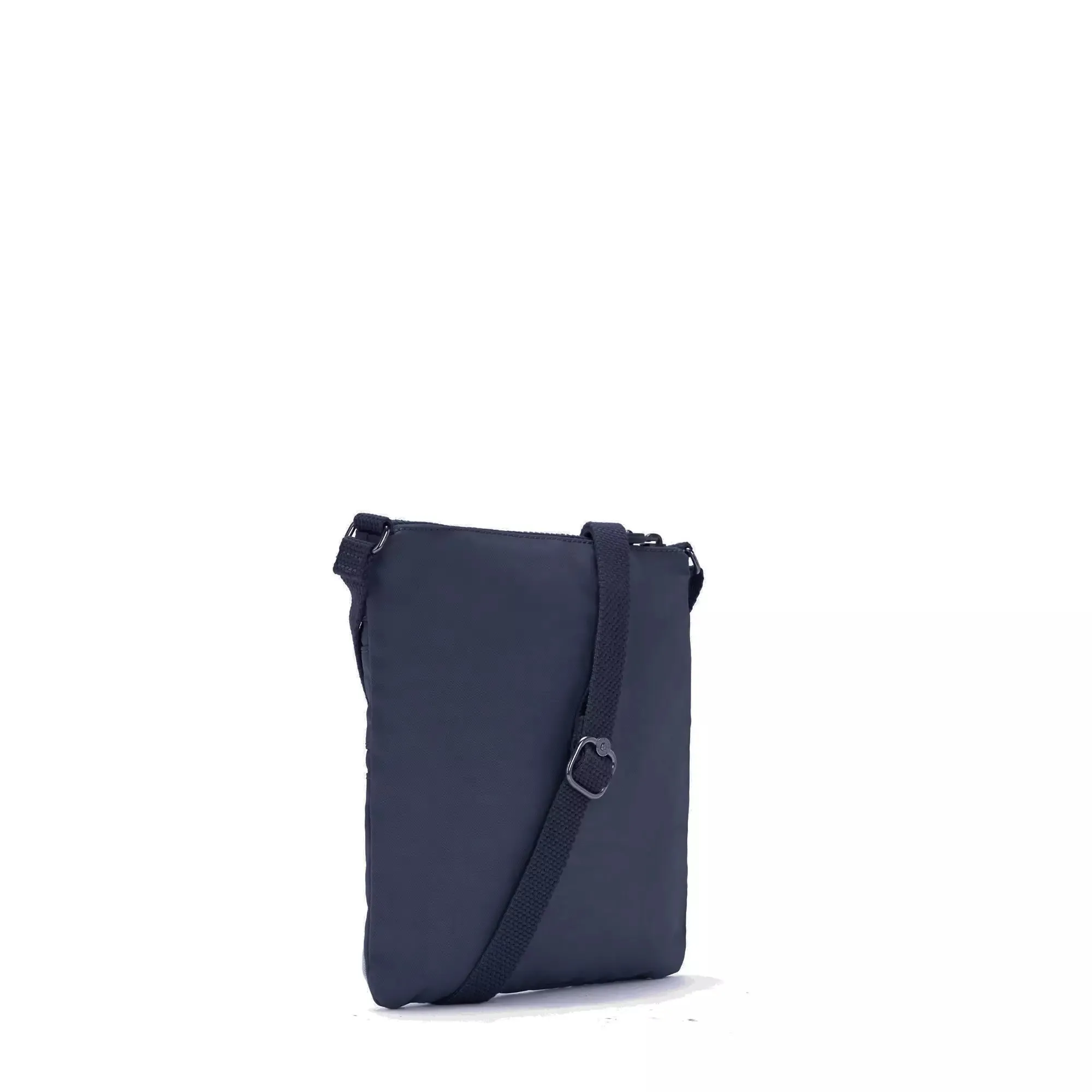 Kipling Keiko Crossbody Mini Bag - Blue Bleu 2