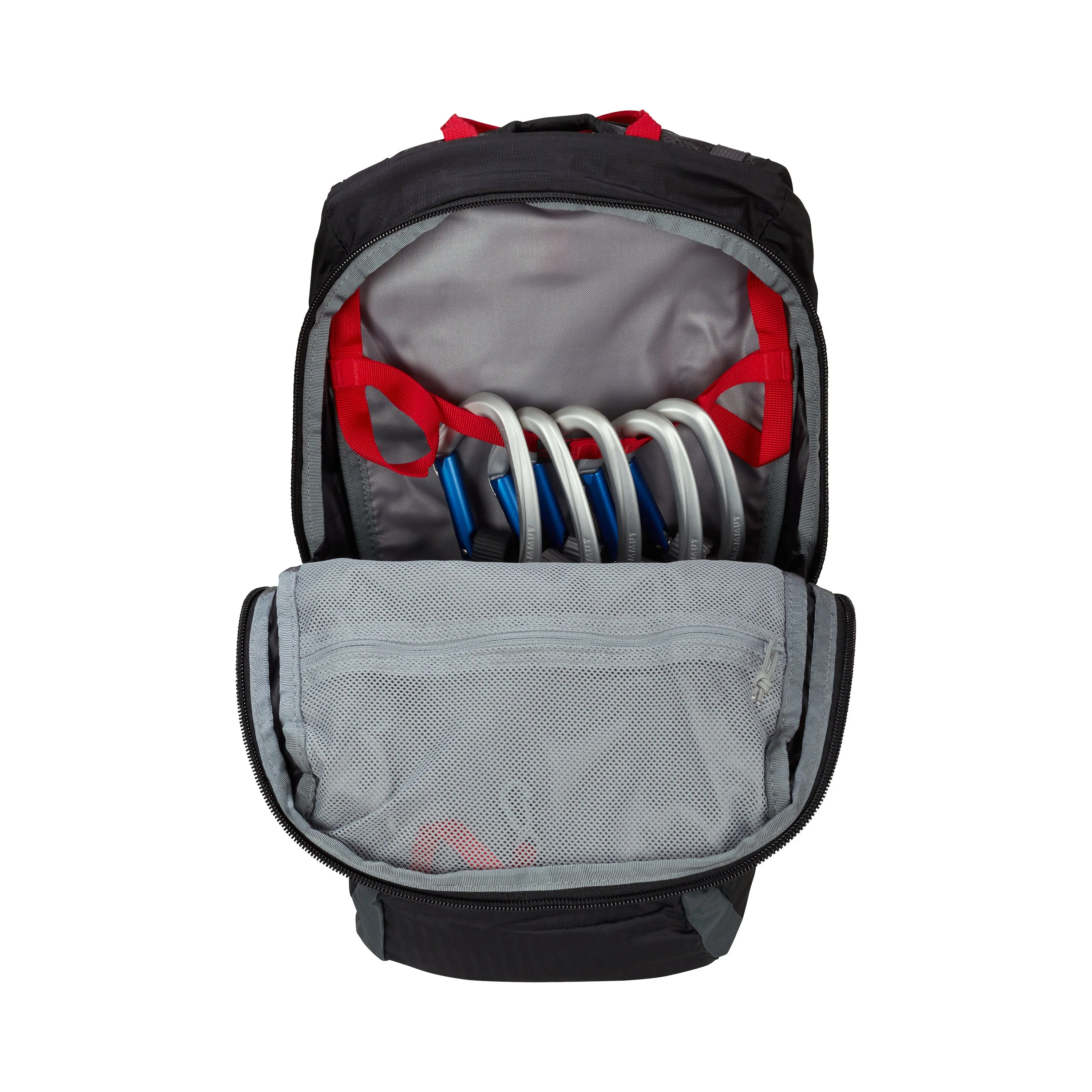 Mammut Neon Light Pack