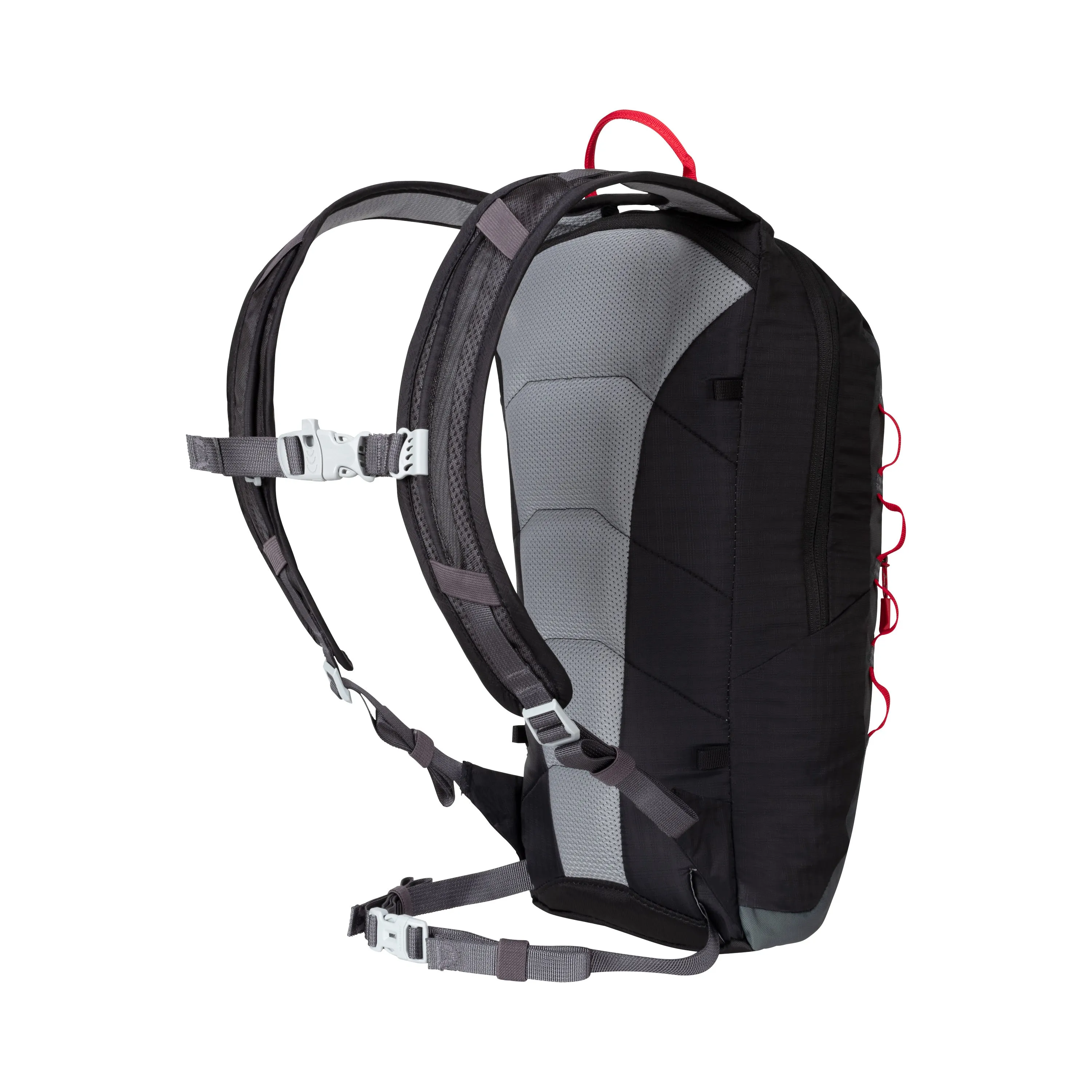 Mammut Neon Light Pack