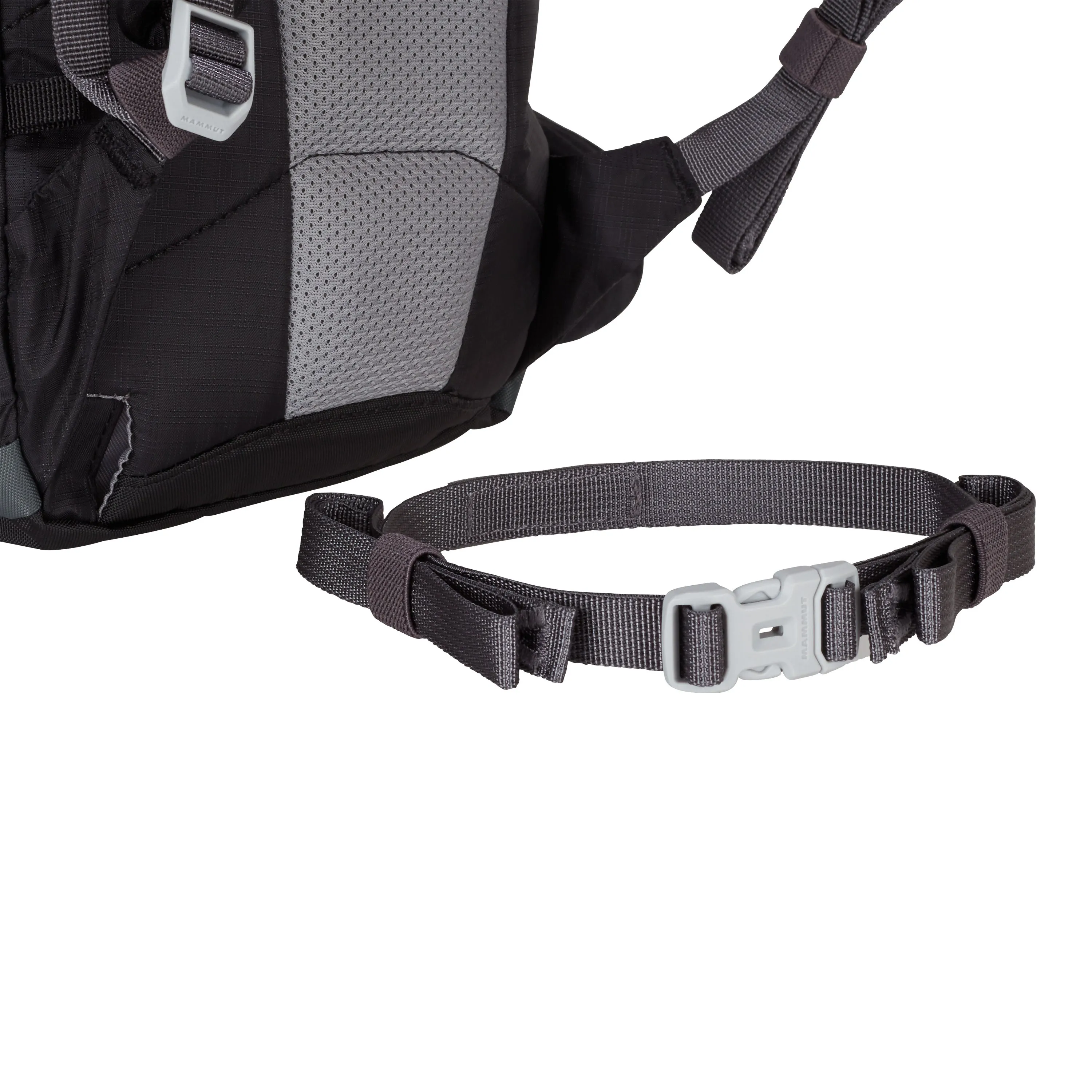 Mammut Neon Light Pack
