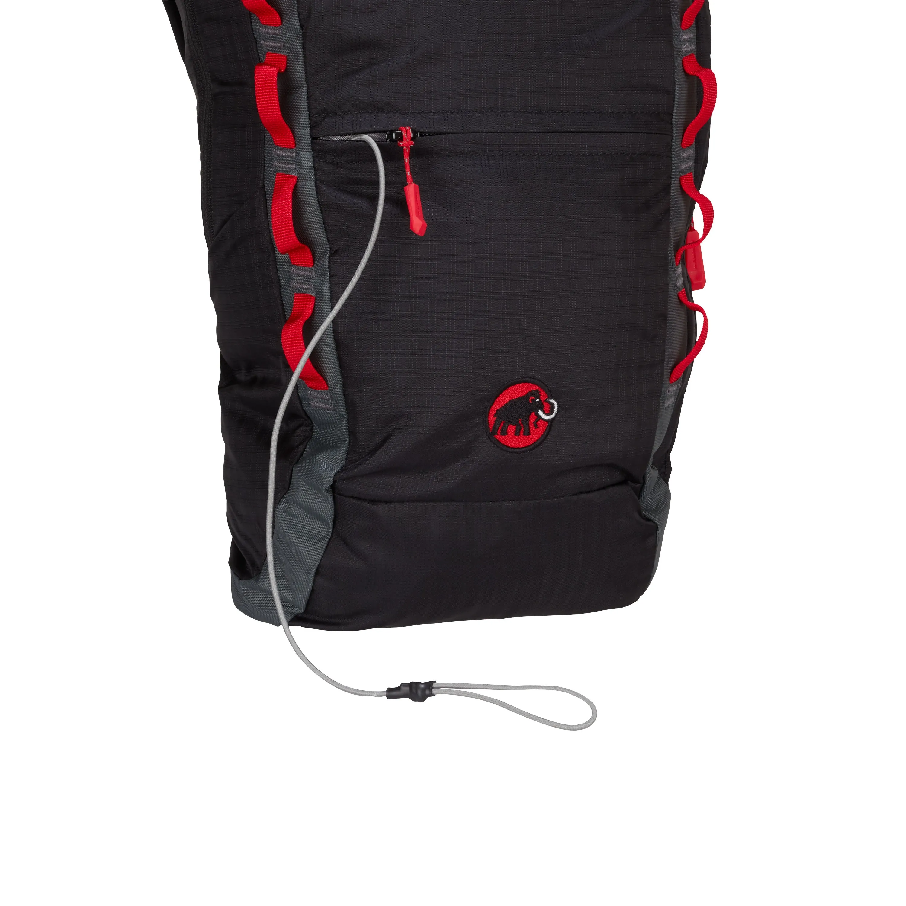 Mammut Neon Light Pack