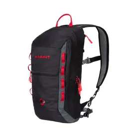 Mammut Neon Light Pack